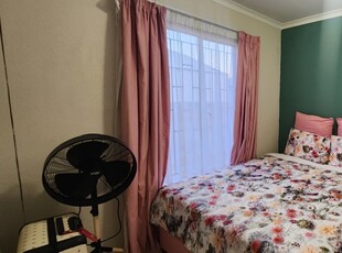 2 Bed House For Rent Pretoria North Pretoria North