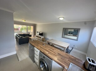 2 Bed Townhouse/Cluster For Rent Plumstead Southern Suburbs