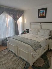 2 Bed Townhouse/Cluster for Sale Doornpoort Pretoria