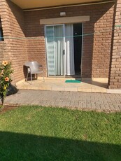 2 Bedroom Apartment / Flat for Sale in Pretoria North
