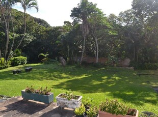 2 Bedroom Apartment / Flat for Sale in Shelly Beach