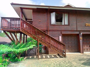 2 Bedroom Apartment / flat for sale in Southport - 6 Eagles Nest, 20 Kloof Road