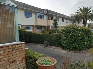 2 Bedroom Apartment / flat to rent in Pinelands