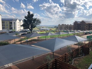 2 Bedroom Apartment / flat to rent in Witfield - Pretoria Rd Witfield