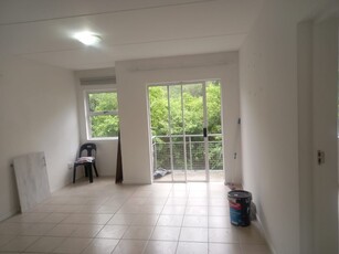 2 Bedroom Apartment To Let in Bonnie Doon