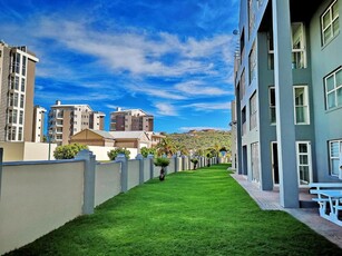 3 Bed Apartment/Flat For Rent Diaz Beach Mossel Bay