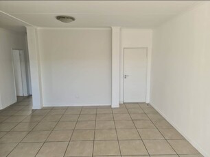 3 Bed Apartment/Flat For Rent Modderfontein Modderfontein