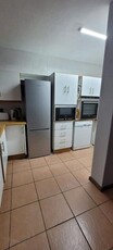 3 Bed Apartment/Flat For Rent Mossel Bay Central Mossel Bay