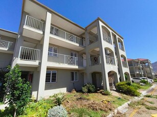 3 Bed Apartment/Flat For Rent Muizenberg Cape Town City Bowl