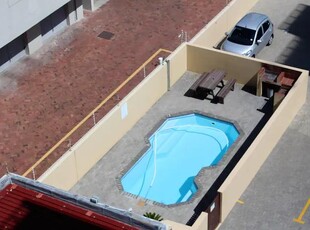 3 Bed Apartment/Flat For Rent Table View Blouberg