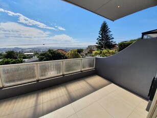 3 Bed Apartment/Flat For Rent University Estate Cape Town