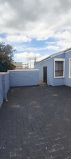 3 Bed House For Rent Fountain Village Blue Downs