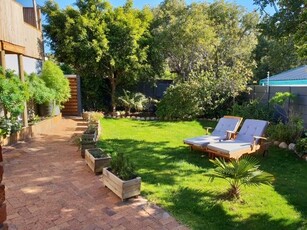 3 Bed House For Rent Hout Bay Hout Bay