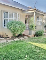 3 Bed House For Rent Kensington Johannesburg