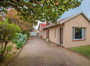 3 Bed House For Rent Mindalore Krugersdorp