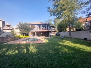 3 Bed House For Rent Willow Acres Pretoria