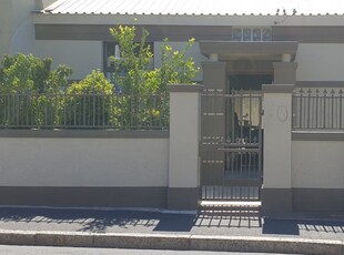 3 Bed House for Sale Woodstock Cape Town City Bowl