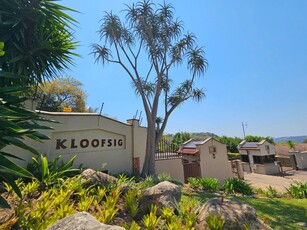 3 Bedroom House to rent in Sonheuwel Ext 1