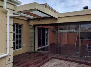 4 Bed House For Rent Century City Milnerton