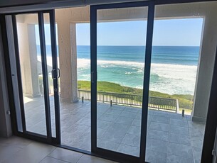 4 Bed House For Rent Reebok Mossel Bay