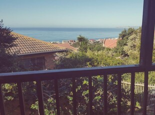 4 Bed House For Rent Tergniet Mossel Bay