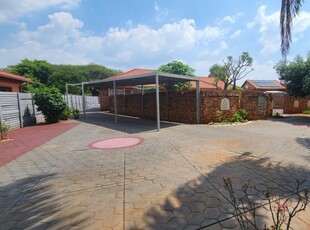 4 Bed House for Sale Doornpoort Pretoria
