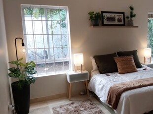 6 Bed House For Rent Durbanville Durbanville