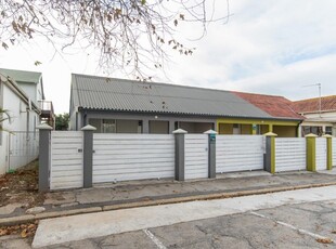 6 Bed House for Sale Richmond Hill Port Elizabeth