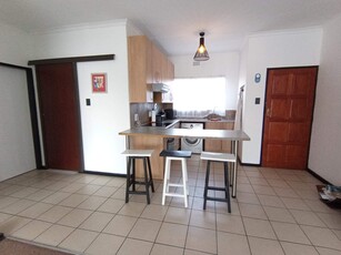 Apartment Rental Monthly in Edleen