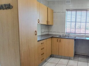 Condominium/Co-Op For Rent, Brakpan Gauteng South Africa