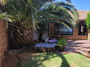 Home For Rent, Vanderbijlpark Gauteng South Africa