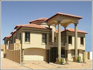 Home For Sale, Blouberg Western Cape South Africa