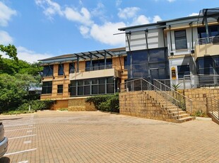 Office Space Tijger Vallei Office Park, Emwil House, Silver Lakes, Pretoria East, Tijger Vallei - PTA
