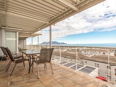 3 bedroom apartment for sale in big bay