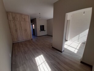 1 Bedroom Apartment / flat to rent in Bulwer