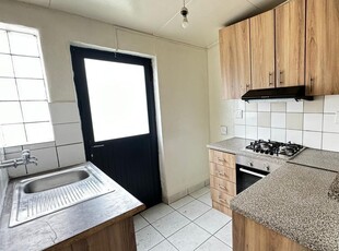 2 Bedroom Apartment / flat to rent in Claremont Village