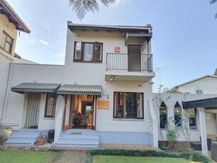 2 Bedroom Apartment / flat to rent in Howick North