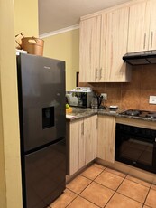 2 Bedroom Apartment / flat to rent in Mooikloof Ridge