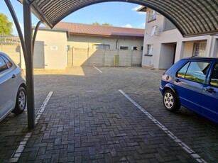 2 Bedroom Apartment / flat to rent in Rustenburg Central