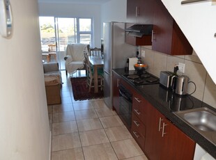 2 Bedroom Apartment To Let in Durbanville Central