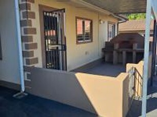 2 Bedroom Apartment to Rent in Bluff - Property to rent - MR