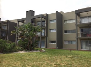 3 Bedroom Apartment / flat to rent in West Beach