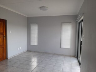 3 Bedroom House To Let in Waterkloof East Ext 2