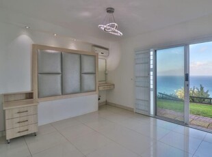 Condominium/Co-Op For Rent, Durban KwaZulu Natal South Africa