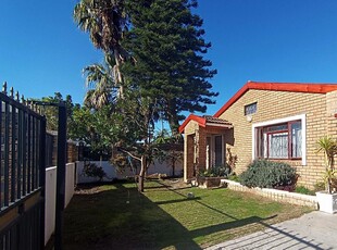Standard Bank EasySell 3 Bedroom House for Sale in Ottery -