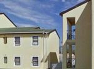 Standard Bank SIE Sale In Execution 1 Bedroom Apartment for