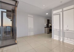 1 bedroom apartment for sale in Rosebank (Johannesburg)