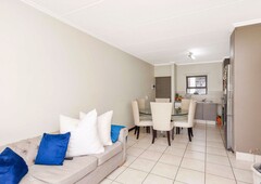 2 bedroom apartment for sale in Lonehill