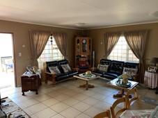 2 bedroom security complex home for sale in Kungwini Country Estate