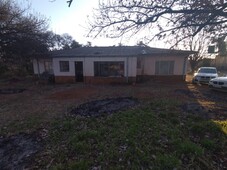 2Ha Farm For Sale in Theoville